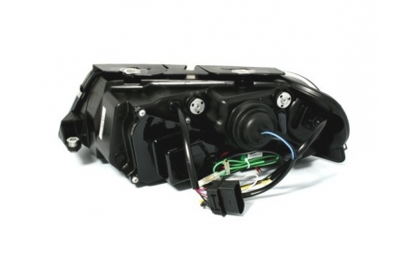 Фары передние Volkswagen Passat B5 2000-2005