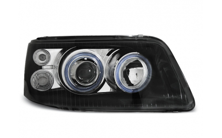 Фары передние Volkswagen T5