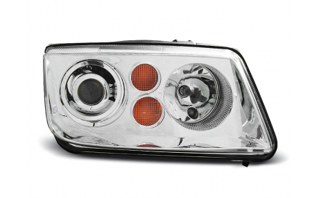 Фары передние Volkswagen Bora