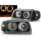 Фары передние Volkswagen Polo