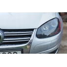 Фары передние Volkswagen Golf 5