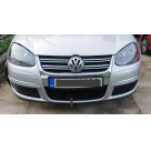 Фары передние Volkswagen Golf 5