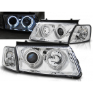 Фары передние Volkswagen Passat B5 1996-2000