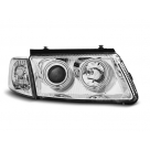 Фары передние Volkswagen Passat B5 1996-2000