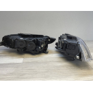 Фары передние Volkswagen Passat CC