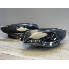 Фары передние Volkswagen Passat CC