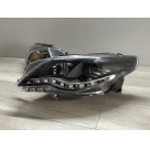 Фары передние Volkswagen Passat CC