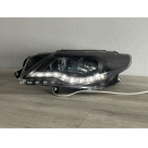 Фары передние Volkswagen Passat CC