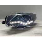 Фары передние Volkswagen Passat CC