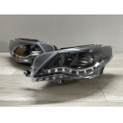 Фары передние Volkswagen Passat CC