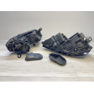 Фары передние Volkswagen Passat B7