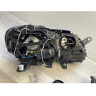 Фары передние Volkswagen Passat B7