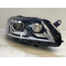 Фары передние Volkswagen Passat B7