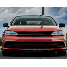 Фары передние Volkswagen Jetta