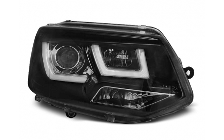 Фары передние Volkswagen T5