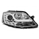 Фары передние Volkswagen Jetta