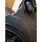 Фары передние Volkswagen Tiguan 2011-2016