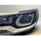 Фары передние Volkswagen Tiguan 2011-2016