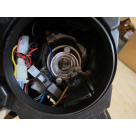 Фары передние Volkswagen Tiguan 2011-2016