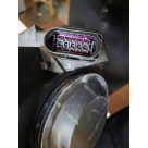 Фары передние Volkswagen Tiguan 2011-2016