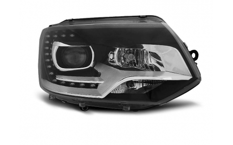 Фары передние Volkswagen T5