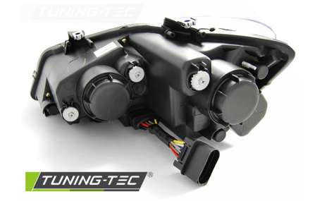 Фары передние Volkswagen Polo