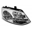 Фары передние Volkswagen Polo