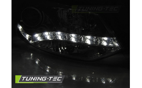 Фары передние Volkswagen Polo