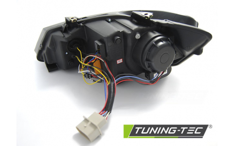 Фары передние Volkswagen Polo