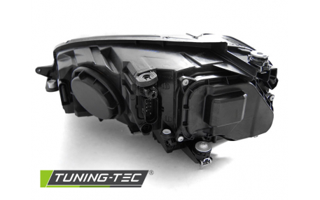 Фары передние Volkswagen Golf 7 2012-2017