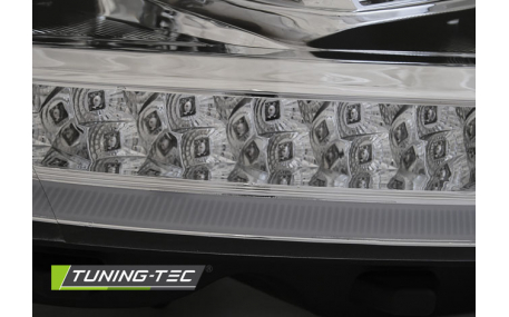 Фары передние Volkswagen T6 2015-2019