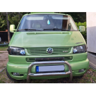Фары передние Volkswagen T4