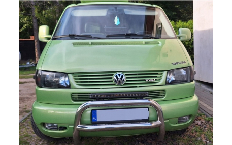 Фары передние Volkswagen T4