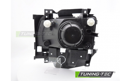 Фары передние Volkswagen T4