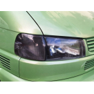 Фары передние Volkswagen T4