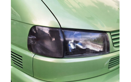 Фары передние Volkswagen T4