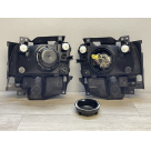 Фары передние Volkswagen T4