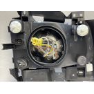 Фары передние Volkswagen T4