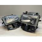 Фары передние Volkswagen T4