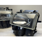 Фары передние Volkswagen T4