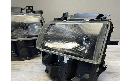 Фары передние Volkswagen T4