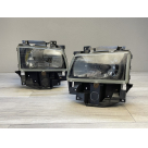 Фары передние Volkswagen T4