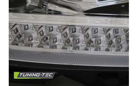 Фары передние Volkswagen T6 2015-2019