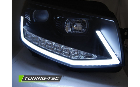 Фары передние Volkswagen T6 2015-2019