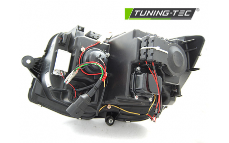 Фары передние Volkswagen T6 2015-2019