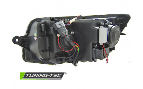 Фары передние Volkswagen T6 2015-2019