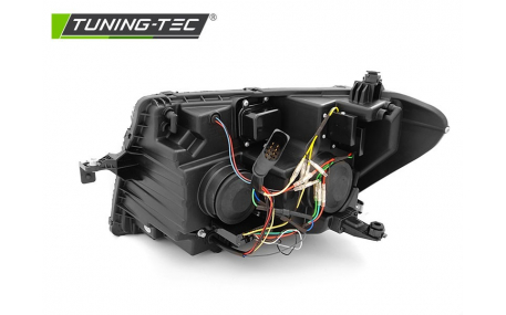 Фары передние Volkswagen Crafter