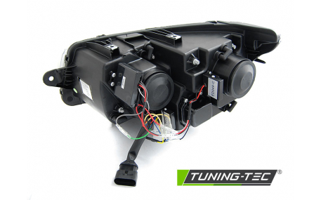 Фары передние Volkswagen T6 2020-2024