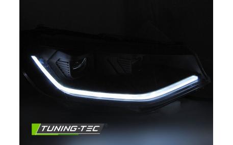 Фары передние Volkswagen Caddy