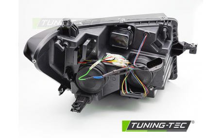 Фары передние Volkswagen Crafter